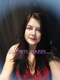 Bendigo Escorts, Adult Services in Bendigo